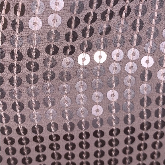 Top - Picture 6 of 6